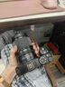 尼康半畫幅Z DX 18-140mm f/3.5-6.3  APS-C微單鏡頭5檔防抖7.8倍變焦廣角長焦旅游人像 七夕送禮好物 曬單實(shí)拍圖