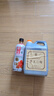 東湖-中華老字號 山西老陳醋6度特產(chǎn)純手工三年2400ml0添加GB/T19777 1500ml【3斤左右】 1500ml 曬單實(shí)拍圖