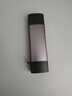 綠聯(lián)USB/Type-C讀卡器3.0高速  SD/TF多功能合一適用電腦/平板/手機/蘋果16/15運動相機無人機ccd監(jiān)控 曬單實拍圖