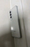 OPPO K12 Plus 第三代驍龍 7 旗艦芯片  6400mAh 超耐久大電池 120Hz電競護(hù)眼游戲直屏5G AI手機(jī) 雪峰白 12GB+256GB 曬單實(shí)拍圖