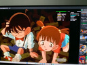 索尼（SONY）INZONE M10S 480Hz旗艦OLED電競顯示器 27英寸 2K  DP2.1接口 FPS Pro+模式 高考禮物 國補(bǔ) 曬單實拍圖