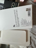 魔贊古蜀新輝 iPhone 手機(jī)殼 iPhone 14 Pro 新輝 祈福青銅像蘋果手機(jī)殼 曬單實(shí)拍圖