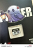 ?？低暎℉IKVISION）64GB TF(MicroSD)存儲卡U3 C10 A1 4K視頻監控卡行車(chē)記錄儀內存卡 數碼高速存儲卡 曬單實(shí)拍圖