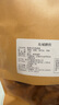 島城鵬程肥二瘦八散條脂渣500g禮品裝青島特產(chǎn)香脆生酮零食豬油渣源頭直發(fā) 曬單實(shí)拍圖