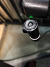 70邁行車記錄儀M310Pro 3K 1620P超清 星光夜視 F1.55大光圈360度旋轉(zhuǎn) 曬單實(shí)拍圖