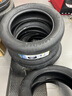 固特異（Goodyear）固特異輪胎 EfficientGrip 御乘2代 MO 235/55R18 104T奧迪Q3探岳 汽車輪胎 曬單實(shí)拍圖