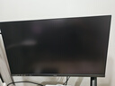 SANC盛色27英寸2K200Hz電競顯示器IPS 10Bit硬件低藍(lán)光IGZO氧化物技術(shù) 500nit高亮屏幕 G72Max節(jié)能版 曬單實(shí)拍圖