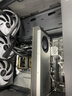 英偉達（NVIDIA）RTX4090/4080公版定制渦輪顯卡AI深度學(xué)習(xí)訓(xùn)練推理大模型專業(yè)顯卡 NVIDIA RTX4090 24G 渦輪版 普票 曬單實拍圖