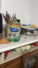 美贊臣（MeadJohnson）港版安兒健A+4段兒童成長(zhǎng)學(xué)生奶粉 850g 3-6歲 HMO DHA 0蔗糖 曬單實(shí)拍圖