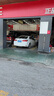 京東養(yǎng)車 單次車輛外觀清洗 轎車/SUV/MPV通用 全國(guó)可用 曬單實(shí)拍圖