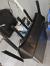 爍盟海思巴龍芯5g隨身移動wifi6千兆雙頻cpe路由器免插卡企業(yè)級無限流量2025款三網(wǎng)通高速直播上網(wǎng) 【5G家庭版】華為海思巴龍5G三網(wǎng)切可接家庭寬帶 送首月10G30天免費流量 曬單實拍圖