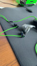 雷蛇（Razer）戰(zhàn)錘狂鯊V3游戲耳機(jī)電腦手機(jī)游戲多平臺(tái)無線入耳式耳機(jī)帶麥 戰(zhàn)錘狂鯊V3（贈(zèng)THX軟件 可調(diào)EQ） 曬單實(shí)拍圖