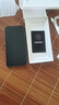 三星Samsung Galaxy A56 超薄機(jī)身5000萬像素 5000mAh 拍照游戲手機(jī) AI手機(jī)12GB+256GB 秘野灰國家補(bǔ)貼 曬單實(shí)拍圖