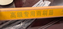 適用大眾途觀雨刮器原裝途觀雨刷膠條10\11\12\13\14\15\16\17年款進口途觀雨刮片 途觀（2010-2017款）前刷+后刷 曬單實拍圖