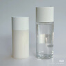 雪肌精逸透純凈化妝水200mL+乳液140mL【臨期清倉】 曬單實(shí)拍圖