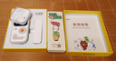 聽力熊T6聽力寶英語聽力隨身聽復(fù)讀機(jī)學(xué)習(xí)神器聽說寶口袋便攜式學(xué)習(xí)機(jī)小學(xué)初高中背單詞白色64G  曬單實拍圖