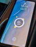 瑯西沃爾沃xc60車載充電器點(diǎn)煙器轉(zhuǎn)換器超級快充專用車充頭一拖三配件 三口【120W】銀色+一拖三線 【官方原配】25-26款xc60 曬單實(shí)拍圖