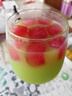 Baraka藍(lán)橙力嬌酒調(diào)酒基酒雞尾酒700ml利口酒官方正品洋酒烘培酒 【單瓶嘗鮮*700ml】 曬單實(shí)拍圖
