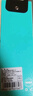 BHO適用蘋果手表表帶apple watch s10/s9/ultra2海洋表帶iwatch s8/7/6/5/4/se硅膠手表帶 曬單實(shí)拍圖