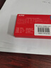 威剛（ADATA）XPG威龍Z1 DDR4 3600 16GB 金色臺式機內(nèi)存 曬單實拍圖
