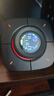 Cololight COLOPLAY 電腦桌面開關(guān)一鍵開機(jī)鍵外置電競房桌搭擺件臺式機(jī)科技感男生創(chuàng)意禮物 coloplay（黑色） 曬單實(shí)拍圖