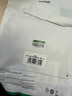 綠聯(lián)超六類網(wǎng)線 CAT6A類純銅萬兆成品編織線2米 家用電腦網(wǎng)絡(luò)寬帶連接跳線8芯雙絞線兼容2.5g黑色35801 曬單實(shí)拍圖