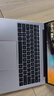 華為HUAWEI MateBook13/14/16 xpro/S系列全面屏D15高分屏二手筆記本電腦 42】Magic R5-3500-8-256四核 95成新 曬單實(shí)拍圖