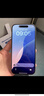 Apple/蘋果 iPhone 16 Pro（A3294）128GB 沙漠色鈦金屬 支持移動聯(lián)通電信5G 雙卡雙待手機 曬單實拍圖