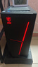 微星（MSI）?；赎猂S 14代i5 14600KF/RTX5060/32G DDR5/1TB 國家補貼20%電競游戲設計師辦公臺式電腦主機整機 曬單實拍圖