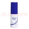 藍(lán)科膚寧 醫(yī)用愈膚生物膜水劑活性敷料 皮膚患處創(chuàng)面保護(hù)膜 30ml 曬單實(shí)拍圖