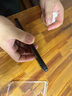 美版機(jī)【0首付24期免息】iPhone16 蘋果 16Plus 全新后封美版有鎖 iphone16plus 黑色 6.7英寸 128GB 美版有鎖+開孔(6期免息) 曬單實(shí)拍圖