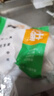 【自營】雞腿琵琶腿肉散養(yǎng)土雞腿肉新鮮大雞腿肉批發(fā)生雞肉食材 4斤 琵琶腿 曬單實拍圖