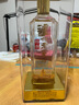 瀘州老窖特曲 晶彩 52度 500ml 濃香型白酒 500ml*6瓶 整箱 曬單實(shí)拍圖