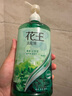 花王（KAO）洗發(fā)水750ml 控油蓬松止癢去油洗頭水液進(jìn)口女男士洗發(fā)露洗頭膏 曬單實(shí)拍圖