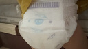 安兒樂（Anerle）小輕芯拉拉褲XXL56片(15kg以上) 超薄透氣【品牌直供 安心品質(zhì)】 曬單實拍圖
