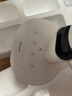 松下（Panasonic）臺燈AAAAA級護(hù)眼臺燈 全光譜臺燈護(hù)眼學(xué)習(xí) 家用學(xué)生兒童臺燈致言 曬單實(shí)拍圖