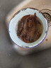 鮮活大海白蝦300g（約12-18只） 曬單實(shí)拍圖