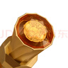 洋河 鉆石系列 粉鉆52度520ml綿柔濃香型白酒單瓶裝【京東喜酒】 曬單實(shí)拍圖