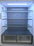 海爾（Haier）506升法式多門(mén)四開(kāi)門(mén)家用電冰箱風(fēng)冷無(wú)霜一級(jí)能效變頻節(jié)能超薄家電國(guó)家補(bǔ)貼20%BCD-506WGHFDEDBFU1 曬單實(shí)拍圖