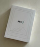 掌閱（iReader）【新品發(fā)布】Neo3 6英寸電子書 智能閱讀器 墨水屏電紙書 看書學(xué)習(xí)漫畫平板電腦 輕薄便攜  語綠 曬單實(shí)拍圖