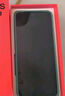 一加 Ace 5 至尊版 12GB+256GB 燃力鈦 天璣 9400+ 風(fēng)馳游戲內(nèi)核【贈話費券】 曬單實拍圖