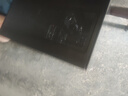 yeston盈通 AMD 銳龍5 5600/7500F/9600X/7650GRE/9070顯卡游戲電競組裝電腦辦公臺式機(jī)主機(jī)整機(jī)DIY組裝機(jī) 5600+7650GRE丨一 單主機(jī) 曬單實(shí)拍圖