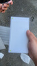【即將售罄】iphone15promax 手機(jī)15promax全網(wǎng)通5G雙卡雙待手機(jī) 蘋果15promax 原色鈦金屬 256GB 全網(wǎng)通+質(zhì)保2年+配件禮包 曬單實(shí)拍圖