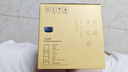 東菱（Donlim）【國家補貼】轉(zhuǎn)轉(zhuǎn)果蔬清洗機家用食材凈化機洗菜除菌神器去除農(nóng)殘 無線便攜  DL-1326靜謐藍 曬單實拍圖