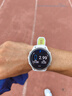 2XU Core系列梯度壓縮衣 專業(yè)運動健身服速干衣透氣男士長袖緊身衣 黑/銀 M 曬單實拍圖