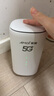 夏新5G cpe路由器無(wú)線移動(dòng)隨身wifi免插卡無(wú)限流量2025款十大排名全國(guó)通用無(wú)線網(wǎng)流量卡上網(wǎng)寶 【5G尊享旗艦版】 曬單實(shí)拍圖