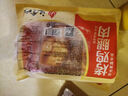 漢拿山 烤雞腿肉 400g/袋 韓式烤肉燒烤食材去骨帶皮雞腿 門店同款 曬單實拍圖