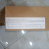 阿迪達(dá)斯Yeezy350椰子夏日透氣男女潮流休閑鞋HQ2059 42.5 曬單實(shí)拍圖