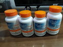 Doctor's best多特倍斯金達(dá)威天然維生素K2素食膠囊45mcg100mcgMK-7美國進(jìn)口 【促鈣吸收】天然維生素K2 45mcg*60粒 曬單實拍圖