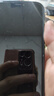 諾凱威 適用蘋果X屏幕總成iphonex/xs max XR手機(jī)維修觸摸內(nèi)外液晶顯示屏 11屏幕總成 蘋果XR 屏幕總成【純?cè)璗FT游戲屏】 曬單實(shí)拍圖